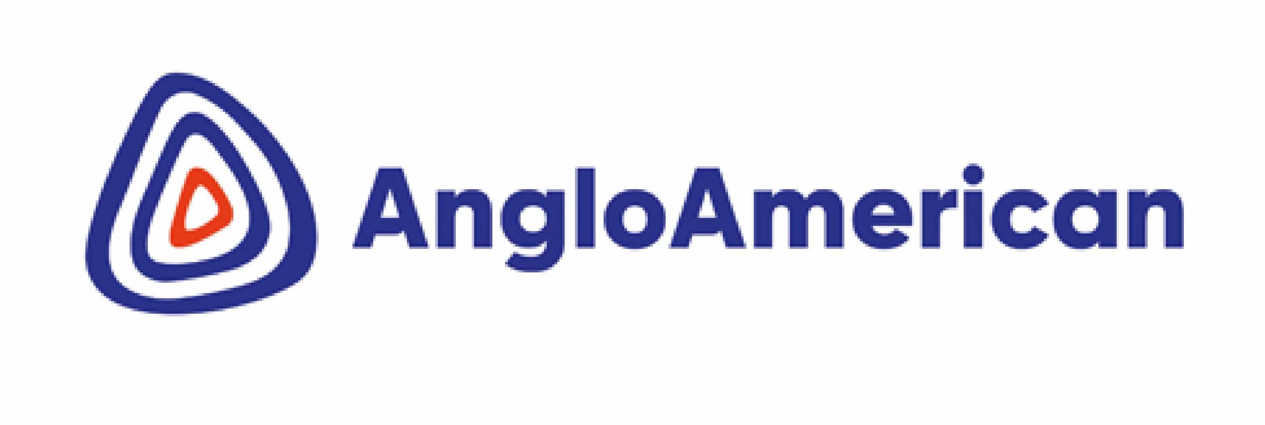 Anglo