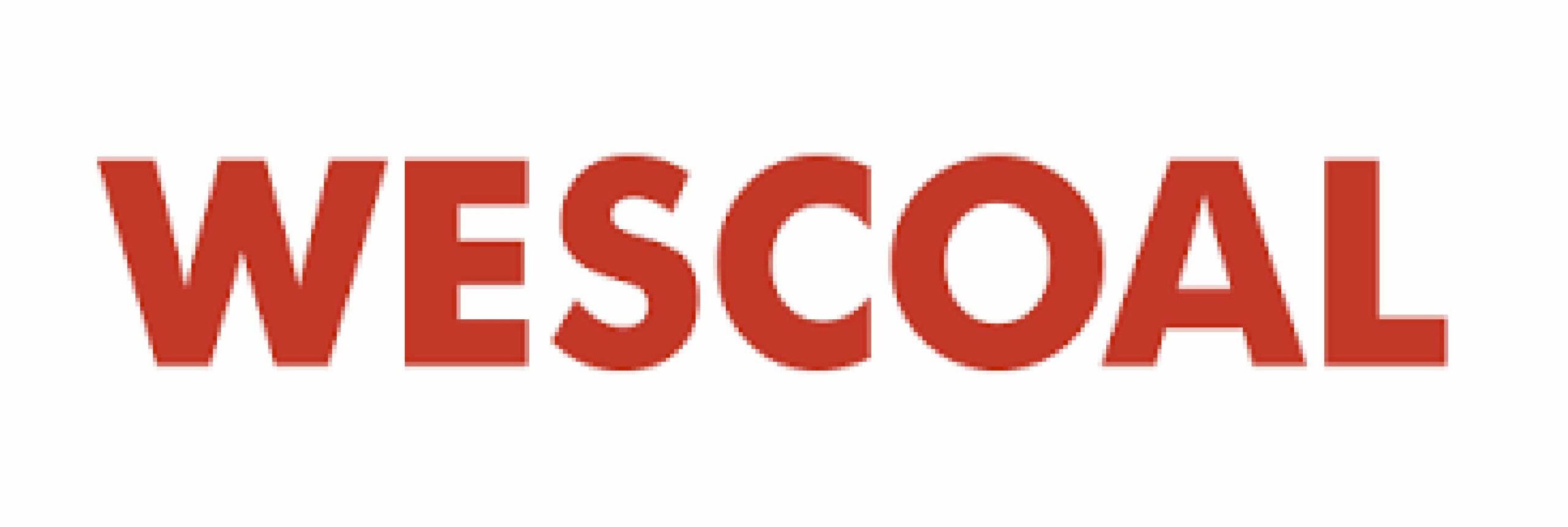 Wescoal
