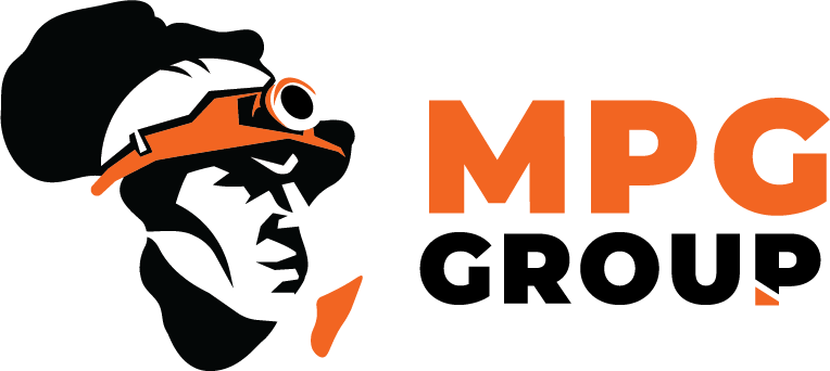 MPG Group