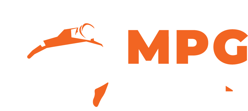 MPG Group